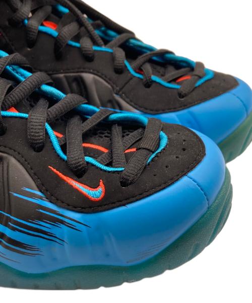 NIKE（ナイキ）NIKE (ナイキ) エアフォームポジット プロ 