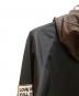 AVIREXの古着・服飾アイテム：6000円