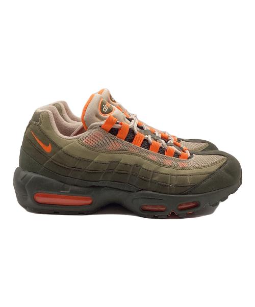 NIKE（ナイキ）NIKE (ナイキ) エアマックス95 