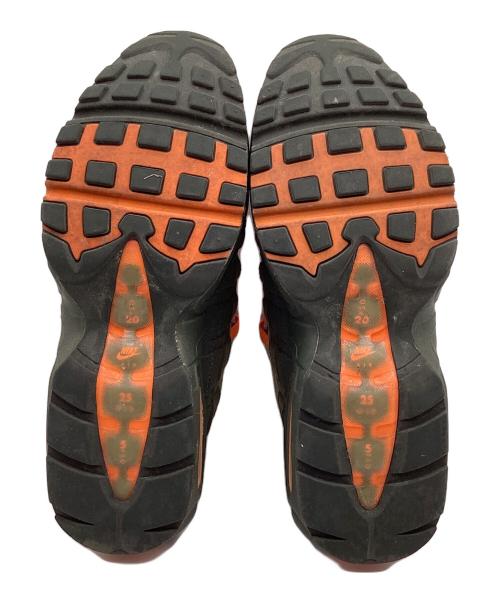 NIKE（ナイキ）NIKE (ナイキ) エアマックス95 