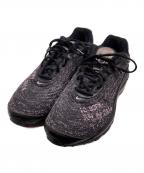 NIKE×SKEPTAナイキ×スケプタ）の古着「エアマックスデラックス 