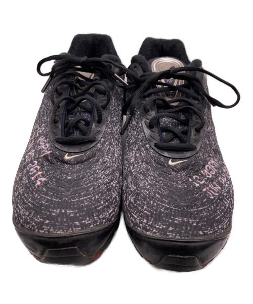 NIKE（ナイキ）NIKE (ナイキ) SKEPTA (スケプタ) エアマックスデラックス 