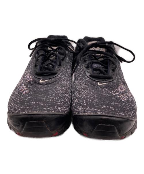 NIKE（ナイキ）NIKE (ナイキ) SKEPTA (スケプタ) エアマックスデラックス 