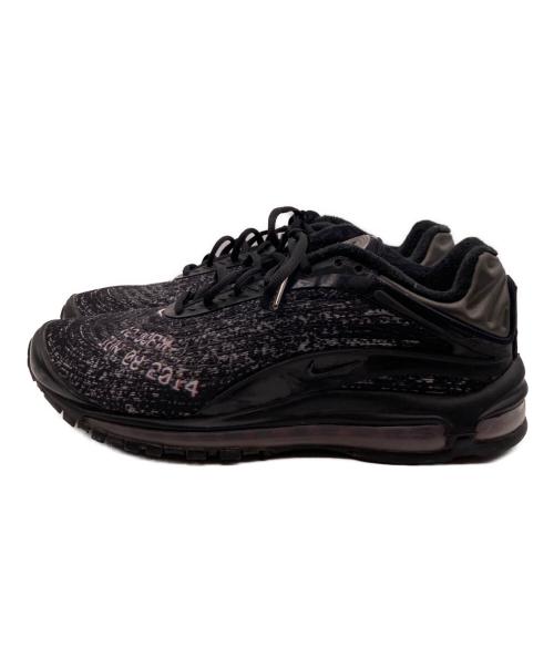 NIKE（ナイキ）NIKE (ナイキ) SKEPTA (スケプタ) エアマックスデラックス 