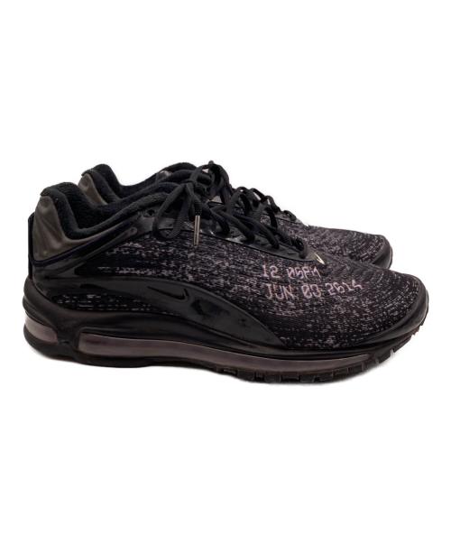 NIKE（ナイキ）NIKE (ナイキ) SKEPTA (スケプタ) エアマックスデラックス 