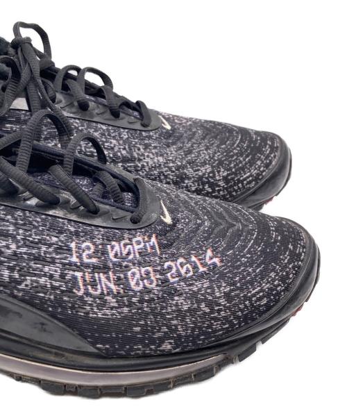NIKE（ナイキ）NIKE (ナイキ) SKEPTA (スケプタ) エアマックスデラックス 