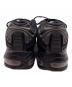 中古・古着 NIKE (ナイキ) SKEPTA (スケプタ) エアマックスデラックス 