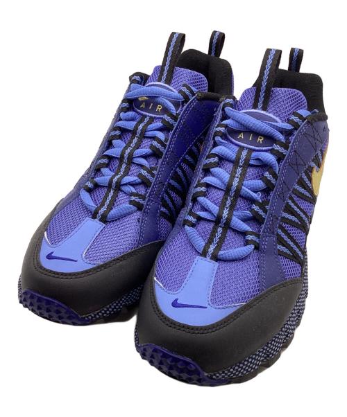 NIKE（ナイキ）NIKE (ナイキ) エアフマラ 