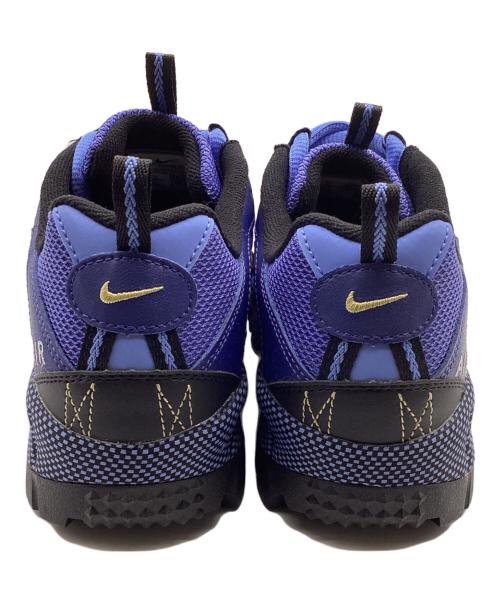 NIKE（ナイキ）NIKE (ナイキ) エアフマラ 