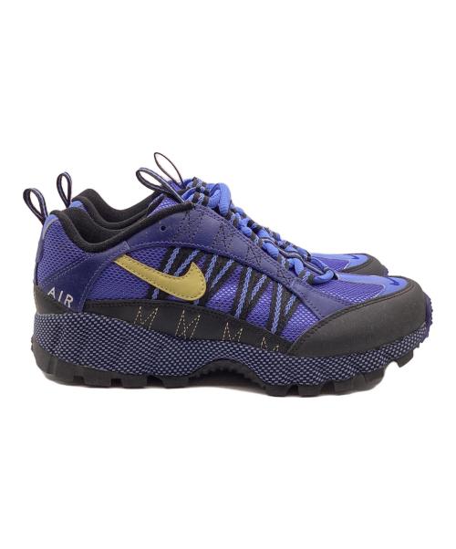 NIKE（ナイキ）NIKE (ナイキ) エアフマラ 