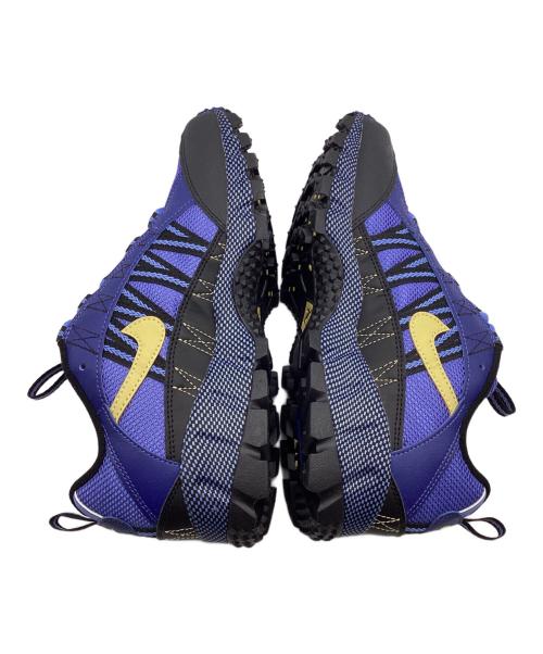 NIKE（ナイキ）NIKE (ナイキ) エアフマラ 
