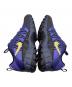 中古・古着 NIKE (ナイキ) エアフマラ 