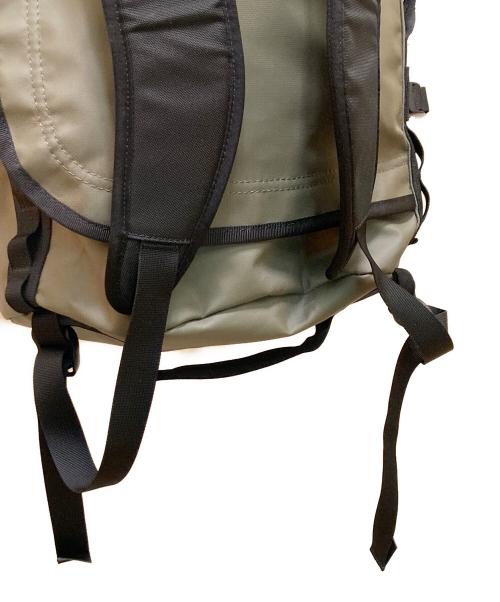 THE NORTH FACE（ザ ノース フェイス）THE NORTH FACE (ザ ノース フェイス) BCダッフルS グレーの古着・服飾アイテム