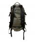 THE NORTH FACE (ザ ノース フェイス) BCダッフルS グレー：6000円