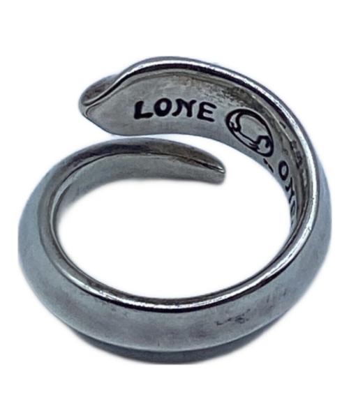LONE ONES（ロンワンズ）LONE ONES (ロンワンズ) フローリング サイズ:不明の古着・服飾アイテム