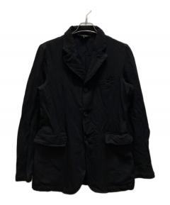 中古・古着通販】COMME des GARCONS HOMME PLUS (コムデギャルソンオム