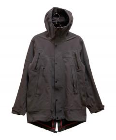 中古・古着通販】THE NORTH FACE (ザ ノース フェイス) APEX Thermal