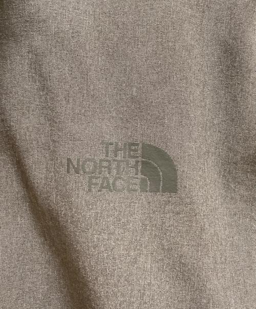 THE NORTH FACE（ザ ノース フェイス）THE NORTH FACE (ザ ノース フェイス) APEX FLEX GTX PARKA グレー サイズ:Lの古着・服飾アイテム