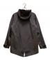 THE NORTH FACE (ザ ノース フェイス) APEX FLEX GTX PARKA グレー サイズ:L：17000円