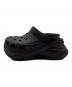 crocsの古着・服飾アイテム：5000円