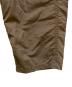 BURLAP OUTFITTERの古着・服飾アイテム：6000円