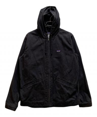 中古・古着通販】Patagonia (パタゴニア) ティンバーフレーム 