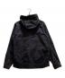 Patagonia (パタゴニア) ティンバーフレーム フーディー ジップアップ ジャケット グレー サイズ:L：13000円