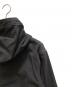 Patagoniaの古着・服飾アイテム：13000円