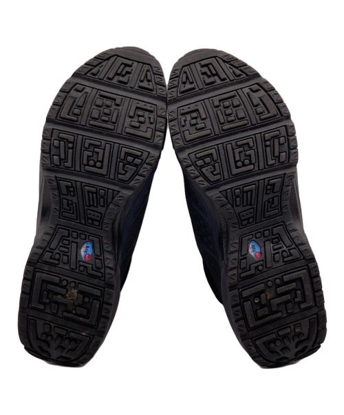 NIKE（ナイキ）NIKE (ナイキ) ウィメンズ エア マックス SNDR GTX ブラック サイズ:28.5の古着・服飾アイテム