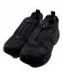 NIKE（ナイキ）の古着「ウィメンズ エア マックス SNDR GTX」｜ブラック