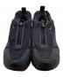 NIKE (ナイキ) ウィメンズ エア マックス SNDR GTX ブラック サイズ:28.5：15000円