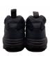 NIKEの古着・服飾アイテム：15000円