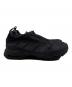 中古・古着 NIKE (ナイキ) ウィメンズ エア マックス SNDR GTX ブラック サイズ:28.5：15000円