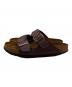 BIRKENSTOCKの古着・服飾アイテム：7000円