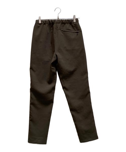THE NORTH FACE（ザ ノース フェイス）THE NORTH FACE (ザ ノース フェイス) ビューポイントパンツ グリーン サイズ:Mの古着・服飾アイテム