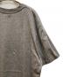 AMI PARISの古着・服飾アイテム：8000円