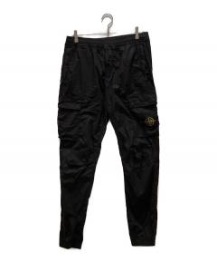 中古・古着通販】STONE ISLAND (ストーンアイランド) ガーメントダイ