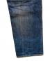 LEVI'S VINTAGE CLOTHINGの古着・服飾アイテム：17000円