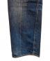 中古・古着 LEVI'S VINTAGE CLOTHING (リーバイス ビンテージ クロージング) 復刻501XX デニムパンツ インディゴ サイズ:W34 L32：17000円