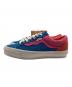 VANS OFF THE WALL (ヴァンズオフザウォール) Parra (パラ) オールドスクール36 