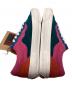 中古・古着 VANS OFF THE WALL (ヴァンズオフザウォール) Parra (パラ) オールドスクール36 