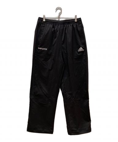 中古・古着通販】adidas (アディダス) everyone (エブリワン) TRACK