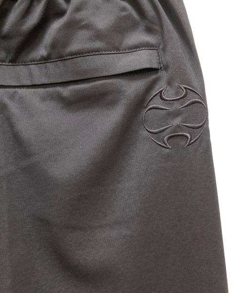 adidas（アディダス）adidas (アディダス) everyone (エブリワン) TRACK PANT ブラック サイズ:L 未使用品の古着・服飾アイテム