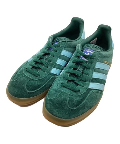 adidas（アディダス）adidas (アディダス) ガゼル インドア 