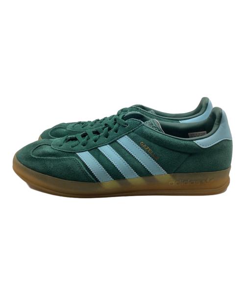 adidas（アディダス）adidas (アディダス) ガゼル インドア 