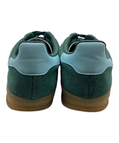 adidas（アディダス）adidas (アディダス) ガゼル インドア 