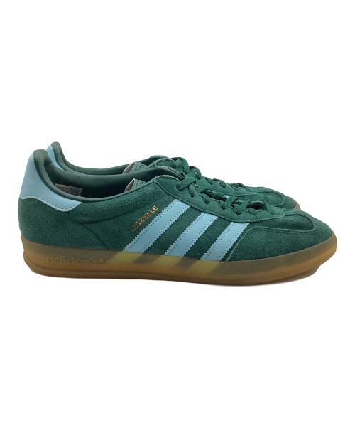 adidas（アディダス）adidas (アディダス) ガゼル インドア 