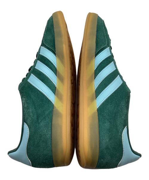 adidas（アディダス）adidas (アディダス) ガゼル インドア 