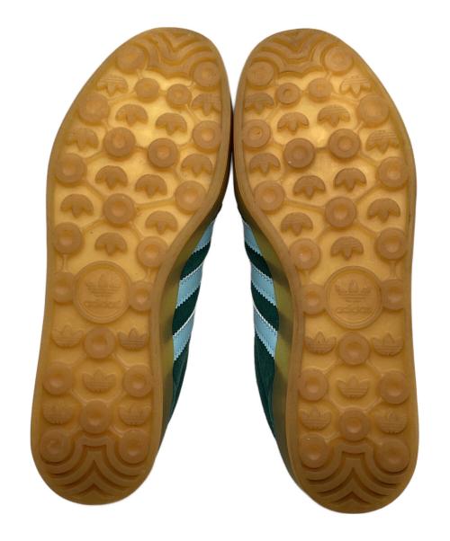 adidas（アディダス）adidas (アディダス) ガゼル インドア 
