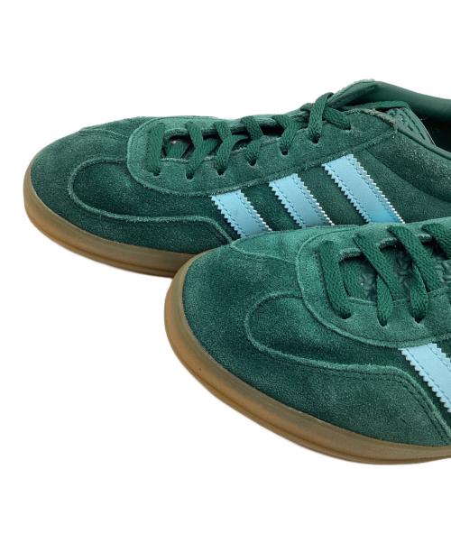 adidas（アディダス）adidas (アディダス) ガゼル インドア 